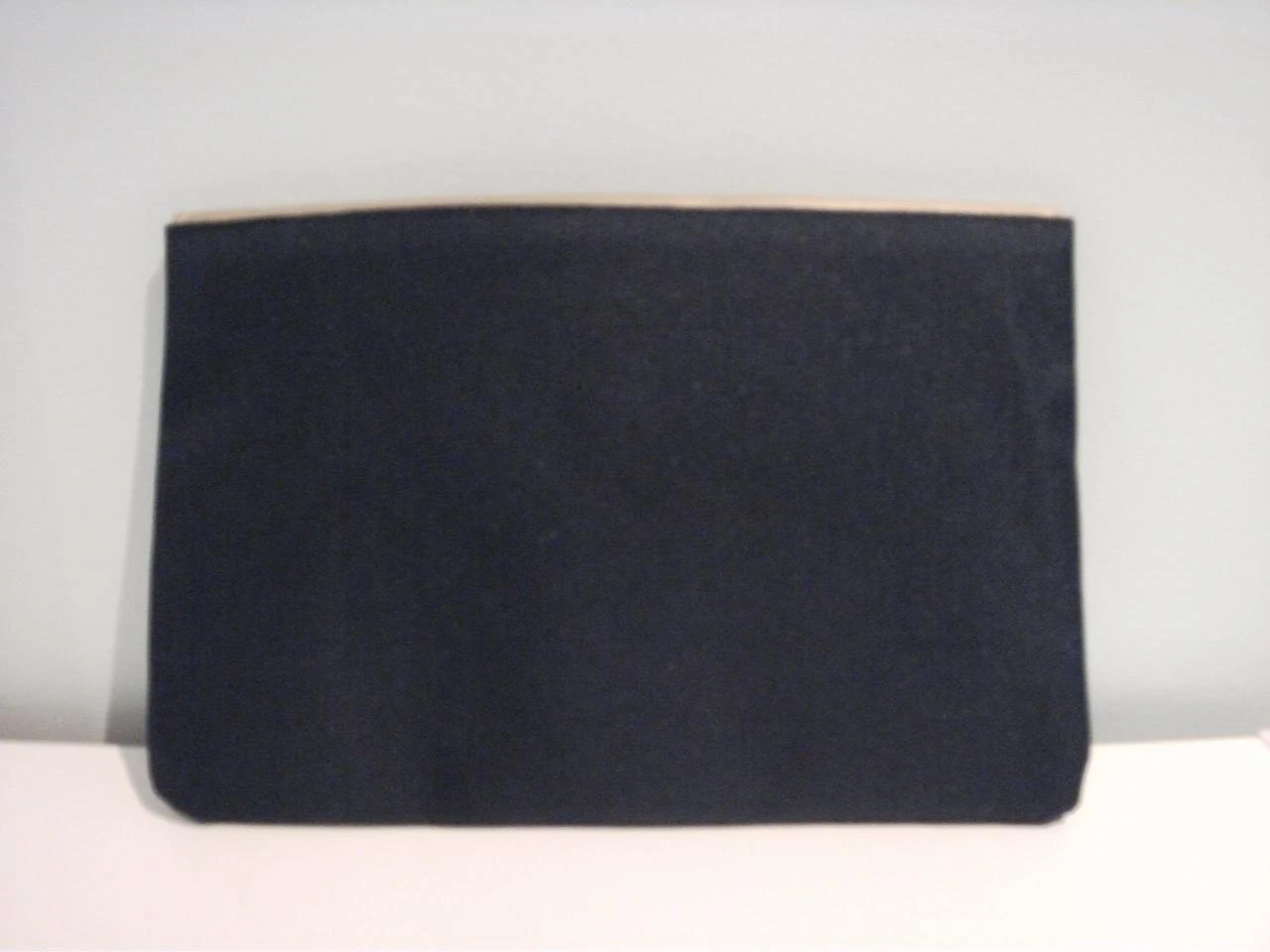 Bolsa de maquillaje Louise.C colección de Damart – photo 3
